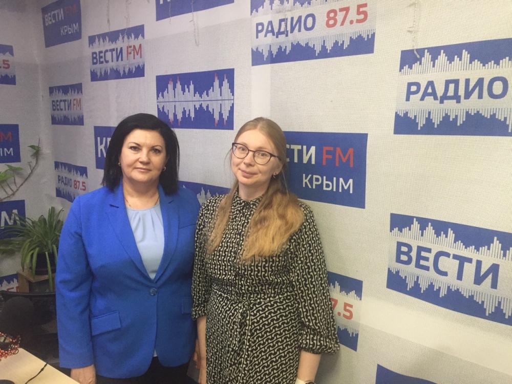 Трудности молодых учителей и пути их преодоления