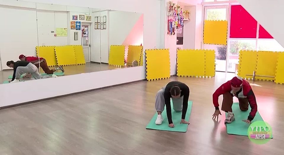  , .     -      ,         @crimea24_sport