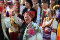 Крымский этнографический диктант: как и где пройти тестирование