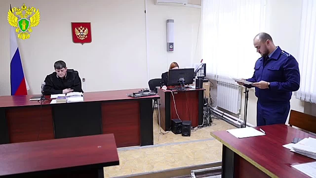 Купля-продажа кража: севастополец похитил 23 машины под предлогом выгодной перепродажи