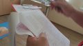 «Красный крест» проверил, как оказывают первую помощь школьники в Севастополе
