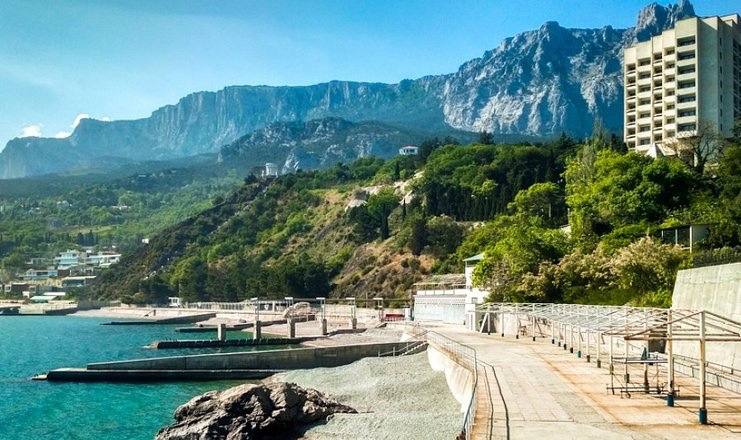 Ольга Шевцова: Основное по итогам заседания Комиссии по экологической безопасности Ольга Шевцова: Основное по итогам заседания Комиссии по экологической безопасности