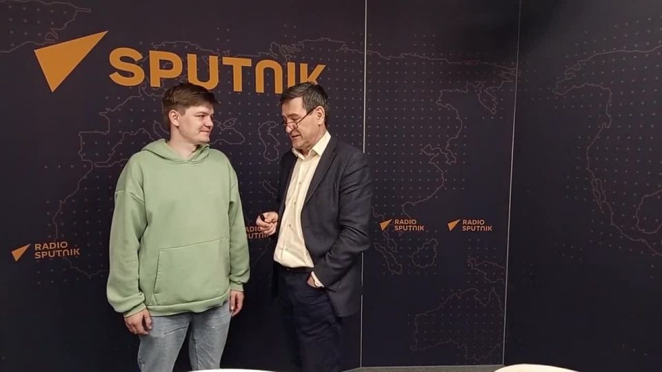      16.30!.   ,       &quot;-&quot;          &quot; &quot;  ...