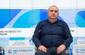 В Крыму начали помогать рыболовам закупать икру и мальков для разведения