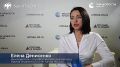 В Крыму подорожали яйца и мясо, подешевели – отдых в санаториях и ж/д билеты