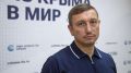 В Крыму назначили министра транспорта