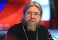 Митрополит Тихон прокомментировал публичные выступления священников