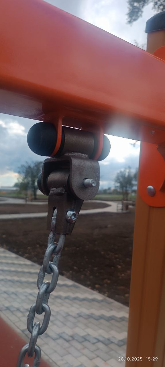 Инна Федоренко: К сожалению, этот пост вынуждена посвятить не позитивным новостям из нашего района, а скорее наоборот Инна Федоренко: К сожалению, этот пост вынуждена посвятить не позитивным новостям из нашего района, а скорее наоборот