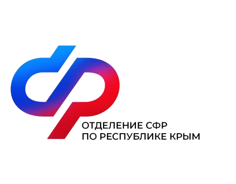 С начала года более 9 тысяч крымчан серебряного возраста посетили мероприятия в Центрах общения старшего поколения регионального Отделения СФР С начала года более 9 тысяч крымчан серебряного возраста посетили мероприятия в Центрах общения старшего поколения регионального Отделения СФР