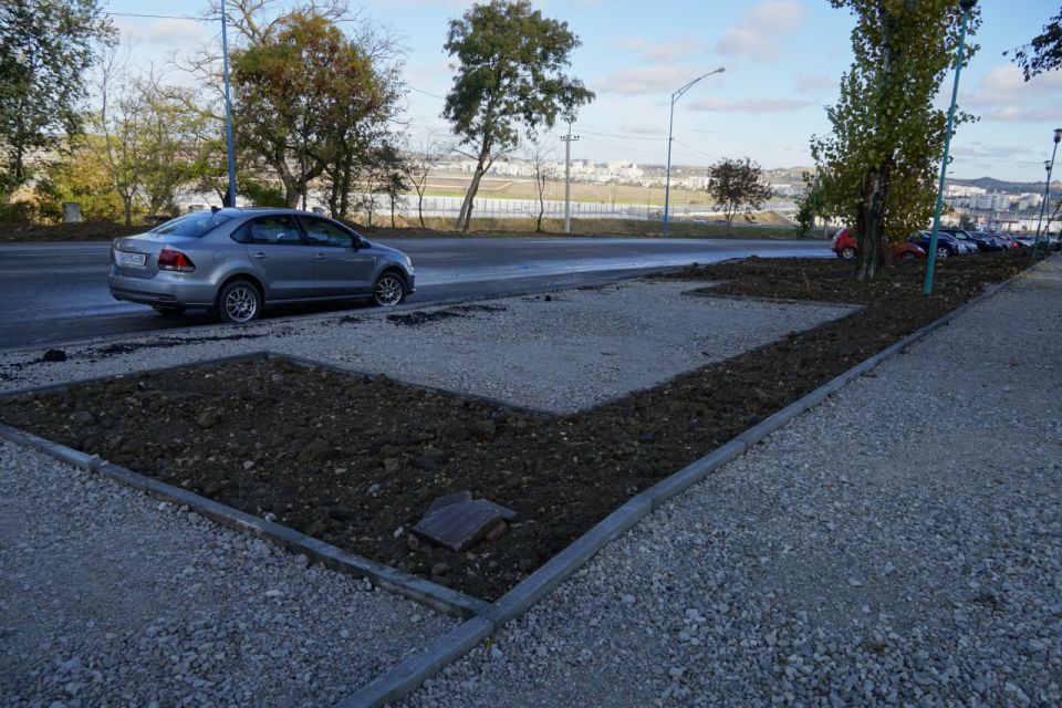 Олег Каторгин: Встретился с жителями района Верхнего Солнечного, на территории которого стартовало комплексное благоустройство Олег Каторгин: Встретился с жителями района Верхнего Солнечного, на территории которого стартовало комплексное благоустройство