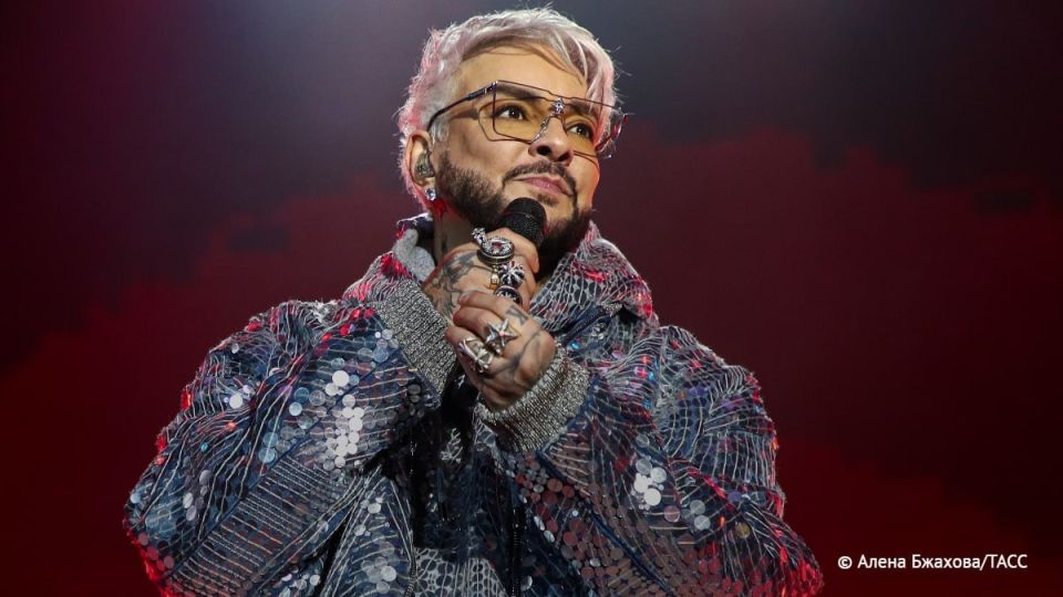 ������� ��������� �� ������� ������ ���������� ��������� ��-�� ����������� � ����� � ���, ������� ���� ����������� ������������