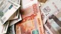 Мошенники обокрали 36 крымчан: люди лишились почти 11 млн рублей
