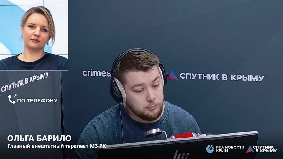 Польза не доказана, вред не учтен: это и есть основная проблема БАДов