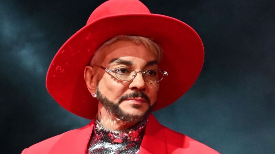 ��� ������ ���������� ��������� ����� ������� ��������� �� ��� ����������� � ����� � ��������