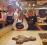Гастрономический код Крыма: когда знакомые вкусы открывают новые грани