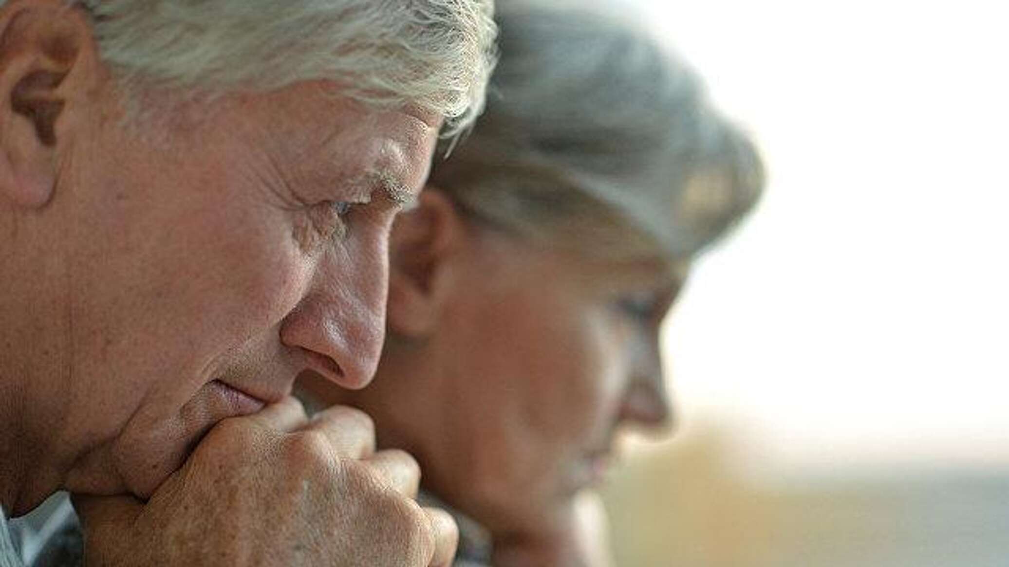 Моральный стержень семьи: крымчане рассказали о своих бабушках и дедушках