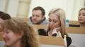 Крымчан приглашают написать Большой этнографический диктант