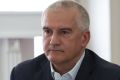 Глава Крыма Аксенов: Предотвращен теракт в отношении сотрудника МВД