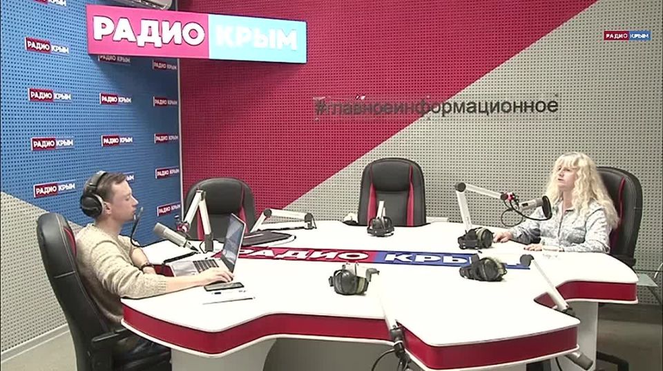 В Крыму рассказали об основных ошибках подготовки участков к зиме