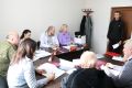 В Феодосийском округе проходит осенний призыв в армию