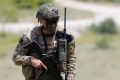 Воронцов: НАТО активизировала разведку у морских и воздушных границ России