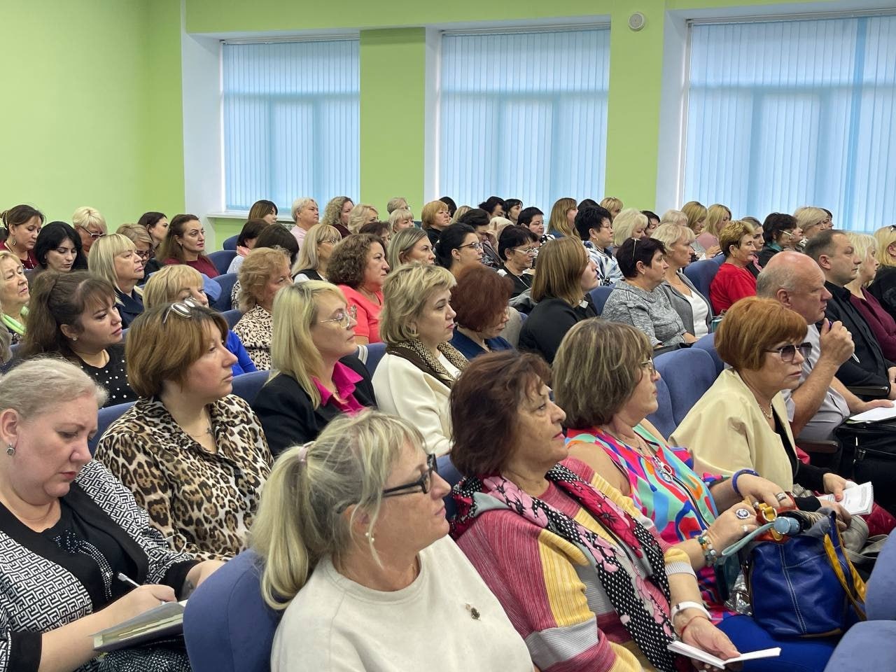 Обеспечение безопасности и здоровья детей — ключевая задача системы образования Обеспечение безопасности и здоровья детей — ключевая задача системы образования