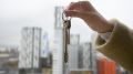 Эксперт советует крымчанам обращать внимание на поведение продавца при покупке жилья