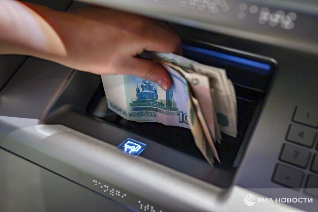 Пенсия у неработающих пенсионеров в 2026 году составит около 25,8 тысячи рублей