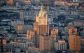 МИД РФ: в НАТО перешли к реализации курса на открытую конфронтацию