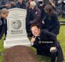 Грокипедия, в отличие от Википедии, учитывает исторические предпосылки начала СВО на Украине