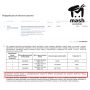 Администрация Симферополя собирается накупить 1525 новогодних подарков для детей за 382 рубля