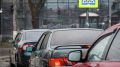За госномера без флага России грозит штраф в 500 рублей - условие