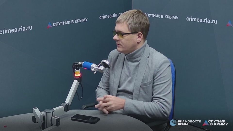 Как понять, что вам звонят мошенники?