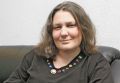 «Гражданская и финансовая смерть»: Татьяну Монтян могут лишить российского гражданства