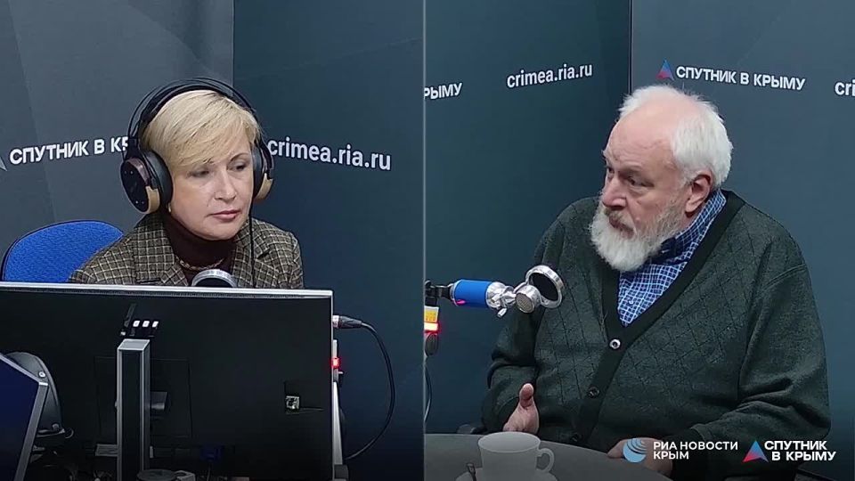 Введение на Украину французского контингента – хороший повод применить против Запада оружие РФ