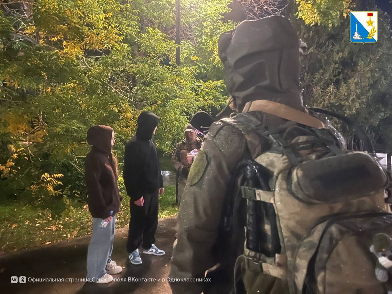 В рамках всероссийской акции «Сообщи, где торгуют смертью!» провели рейд по борьбе с наркоторговлей