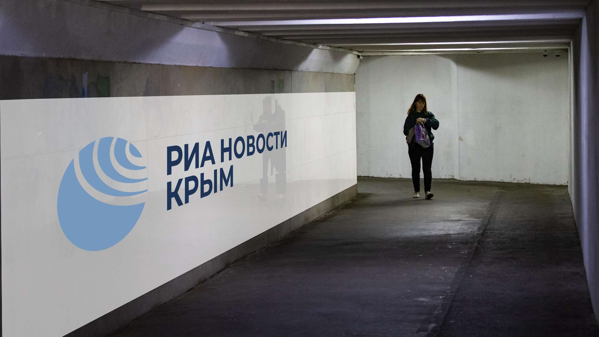 Испытания "Посейдона" и атака на Симферополь – главное за день