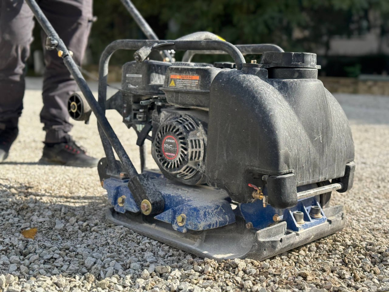 В Керчи до конца 2025 года планируют установить около десяти детских площадок В Керчи до конца 2025 года планируют установить около десяти детских площадок