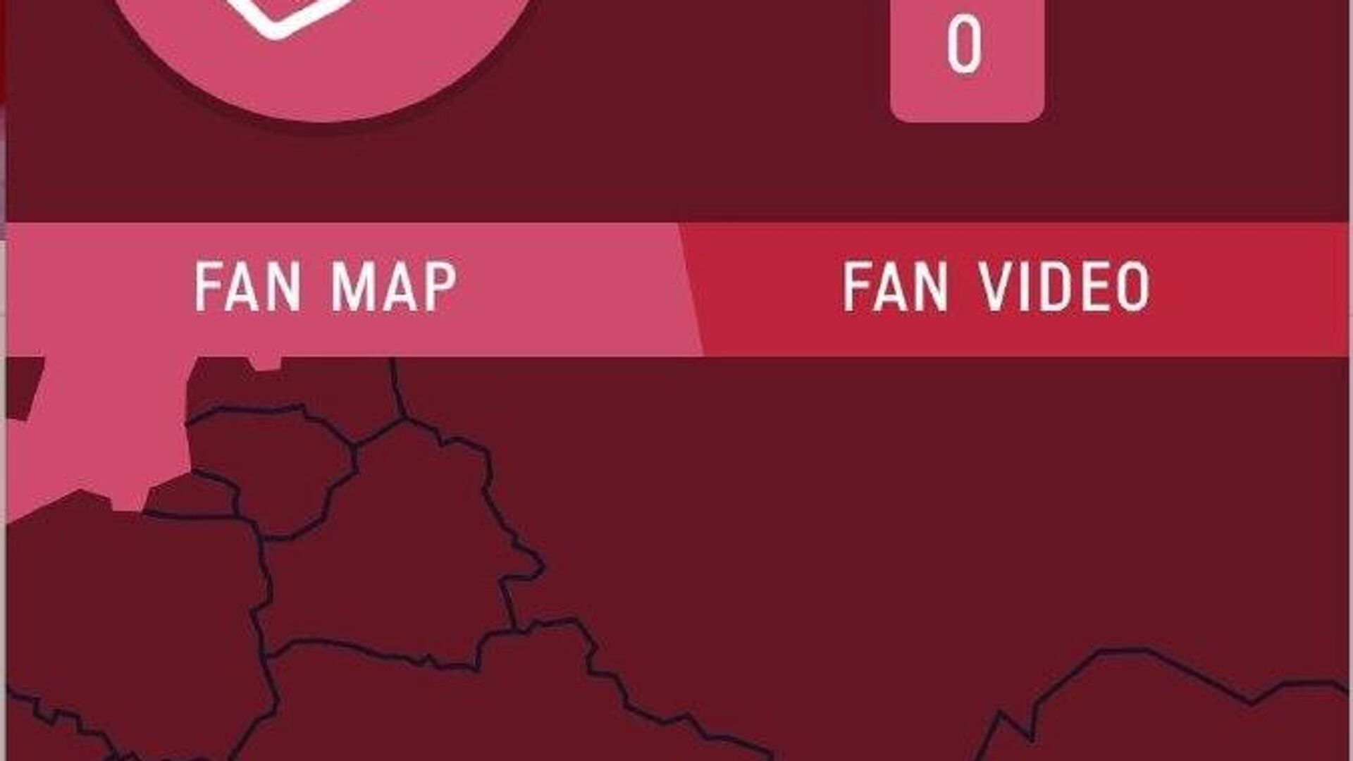 МОК назвал отделение Украины границей от Крыма "досадной ошибкой"