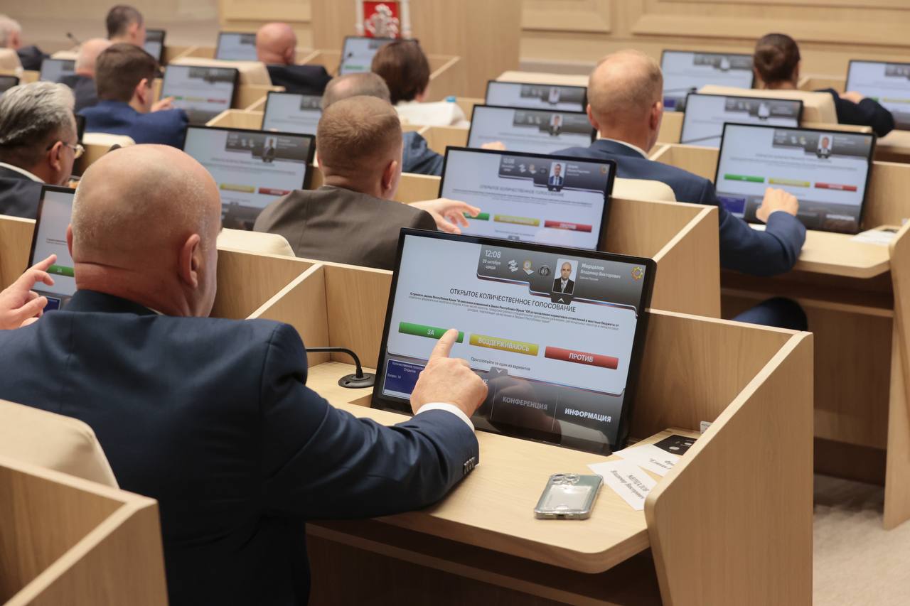 Принят в первом чтении законопроект о порядке принятия на учёт и обеспечения жилыми помещениями реабилитированных лиц Принят в первом чтении законопроект о порядке принятия на учёт и обеспечения жилыми помещениями реабилитированных лиц