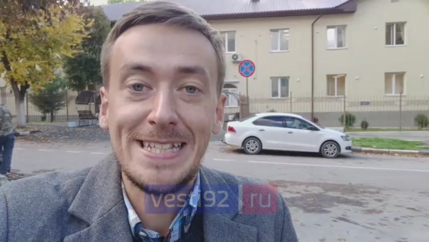 В поликлинике Инкермана приступила к работе новый терапевт Татьяна Аксёнова