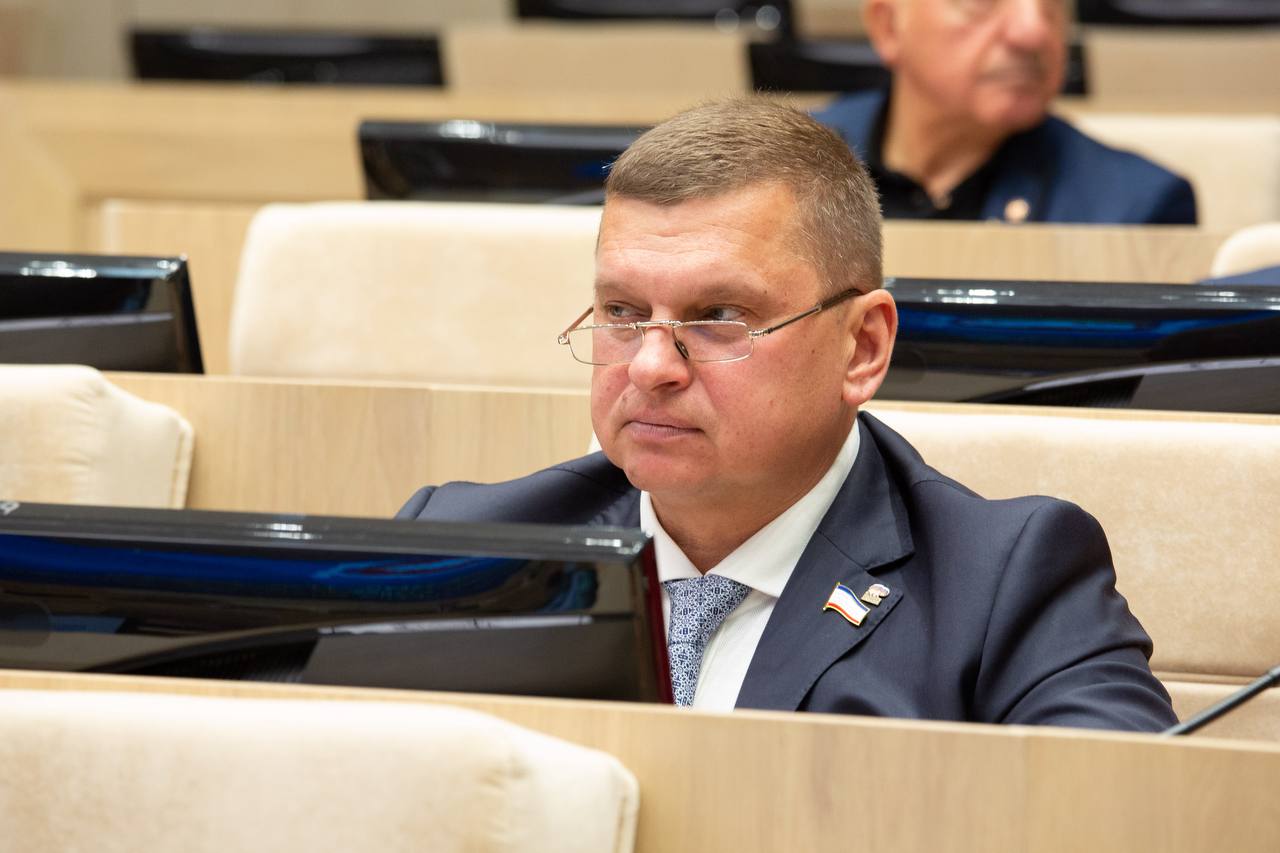 Ежегодная акция «Признание года» дополнена двумя новыми номинациями Ежегодная акция «Признание года» дополнена двумя новыми номинациями