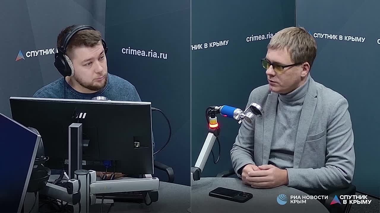 Сообщить банку и обратиться в МВД – первое, что нужно сделать, если стали жертвой мошенников