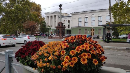   29  2025     :    18 