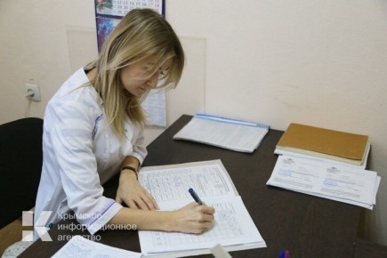 Почему на самом деле возникает цистит и как его лечить