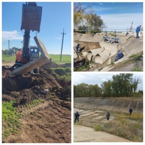      ,          ,  -     ...