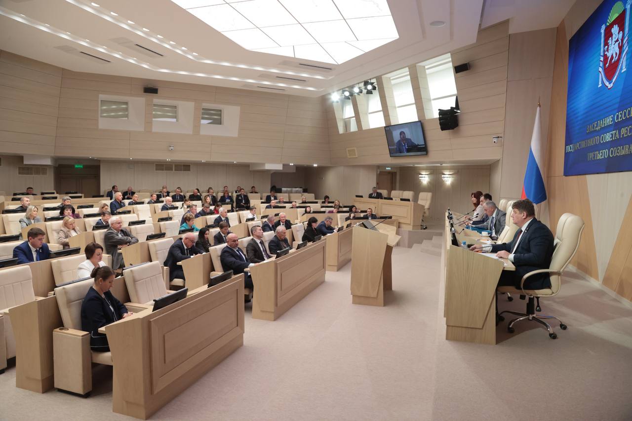 Ежегодная акция «Признание года» дополнена двумя новыми номинациями