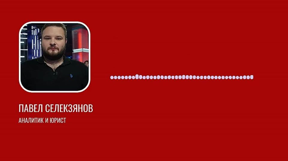 Селекзянов: Испытания «Буревестника» и «Посейдона» могут стать шагом к технологическому прорыву