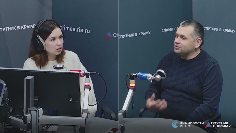 Атеросклероз сосудов и нарушение ритма сердца – главные факторы появления инсультов