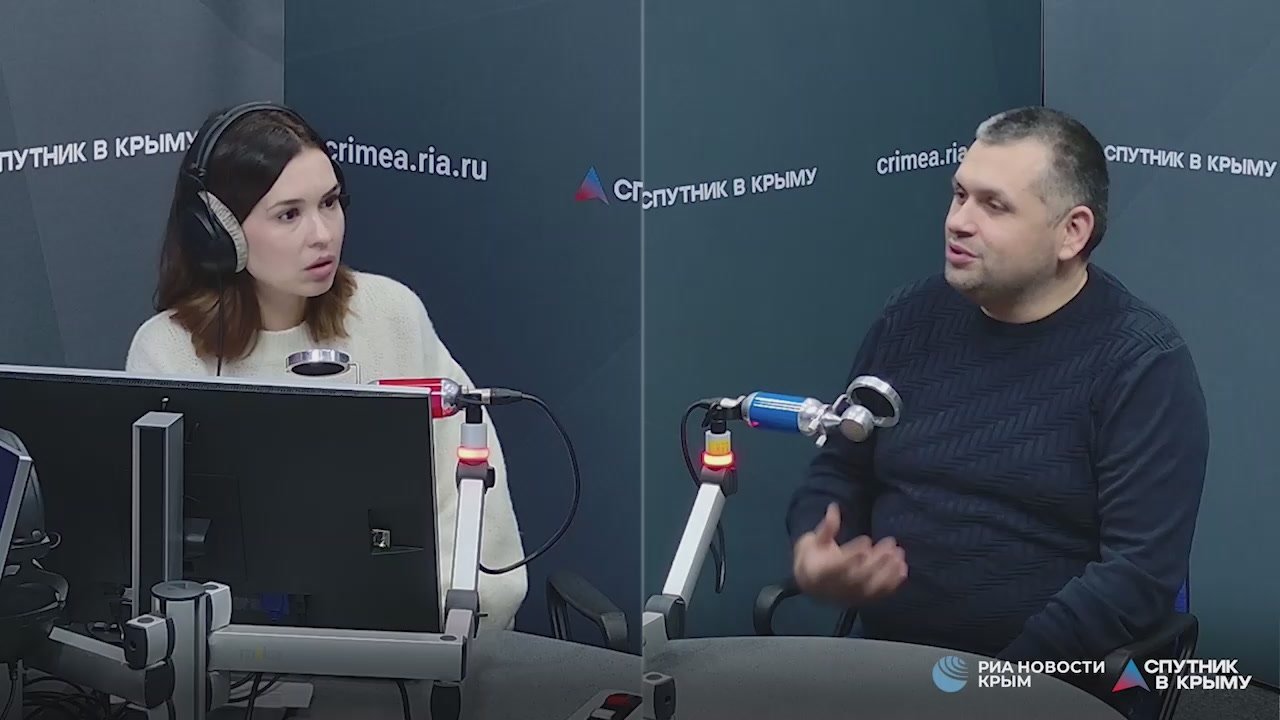 Атеросклероз сосудов и нарушение ритма сердца – главные факторы появления инсультов